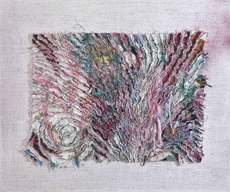 R&eacute;miniscence du Printemps