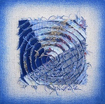 Petite G&eacute;om&eacute;trie 1