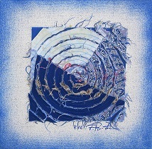 Petite G&eacute;om&eacute;trie 2