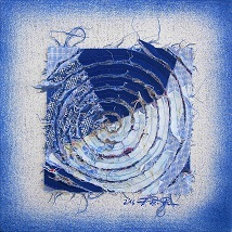 Petite G&eacute;om&eacute;trie 3