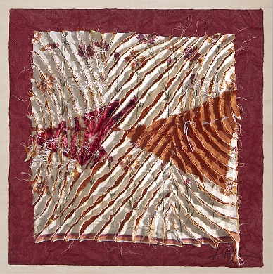 Gramin&eacute;es Rouges 1