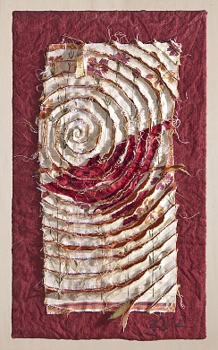 Gramin&eacute;es Rouges 2