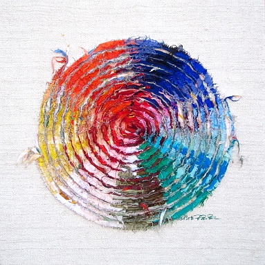 Le Meilleur des mondes