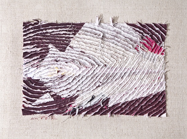 Des Chemins se s&eacute;parent